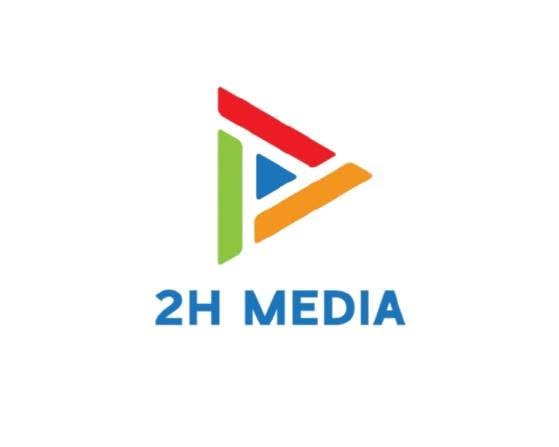 2H Media