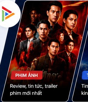 Phim ảnh
